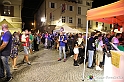 VBS_0513 - VBS_0253 - A Tutta Birra - Festival della Birra 2023 - San Damiano d'Asti 3 Settembre 0181